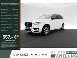 Volvo XC90 B5 AWD Ultimate Dark STANDHZ LED PANO 360°