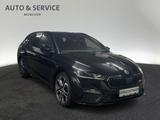 Skoda Octavia Combi 2.0 TSI RS DSG |MATRIX|AHK|CARPLAY - Skoda Octavia aus 2023