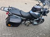 BMW R1100 R - Offers
