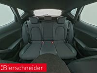 Cupra Formentor - Vorschau Bild 17