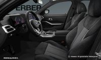 BMW 320 - Vorschau Bild 4