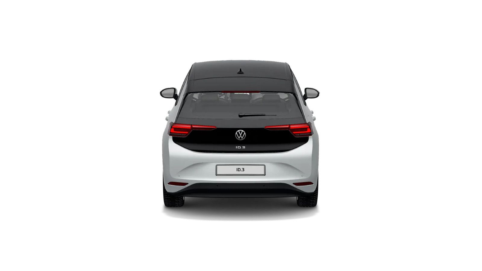 Volkswagen ID.3 - Bild 6