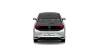 Volkswagen ID.3 - Vorschau Bild 6