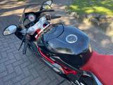 MV Agusta F4 1000 Senna, eine von 300 - Angebote
