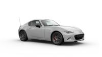 Mazda MX-5 - Vorschau Bild 5