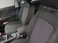 Audi Q2 - Vorschau Bild 9