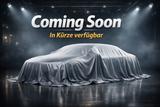 Mercedes-Benz C 200 C T-Modell CGI BlueEfficiency Avantgarde - Mercedes-Benz C 200 Gebrauchtwagen in Augsburg