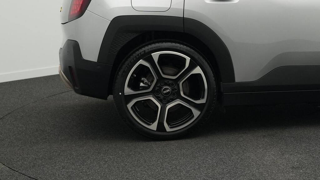 MINI Aceman - Bild 16