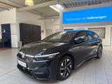 Volkswagen ID.7 Pro 210 kW (286 PS) 77 kWh 1-Gang-Automatik - Volkswagen in Wilhelmshaven
