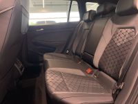 Volkswagen Golf - Vorschau Bild 10