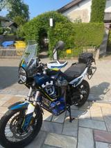 Husqvarna Norden 901 Expedition / 2 Jahre Garantie