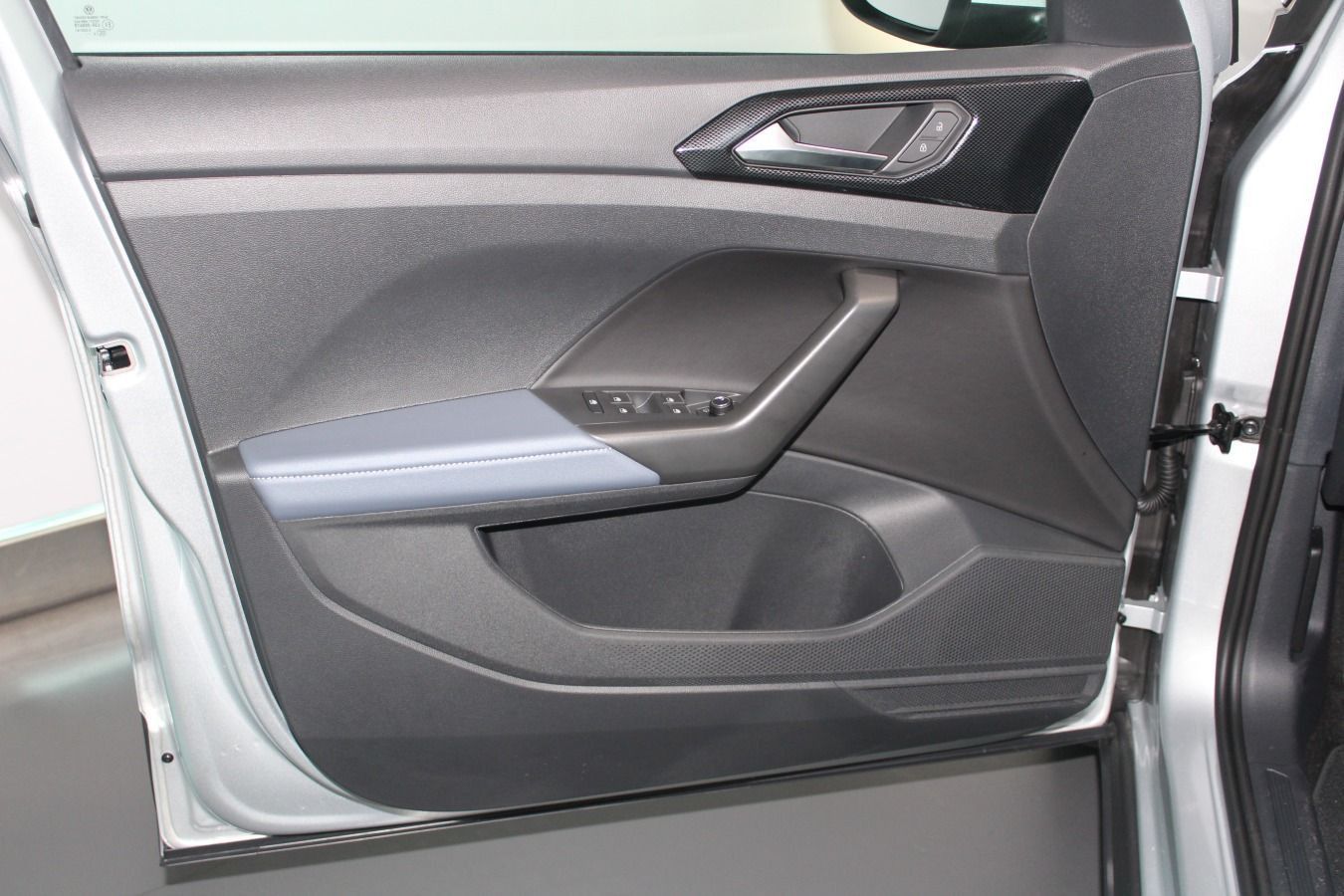 Volkswagen T-Cross - Bild 21