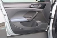 Volkswagen T-Cross - Vorschau Bild 21