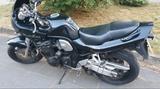 Suzuki Bandit S1200 Black Edition  - SUZUKI 1200