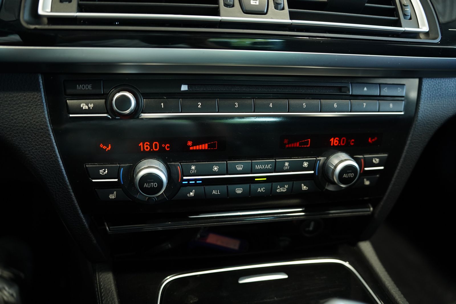 Bmw 750