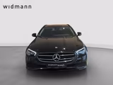 Mercedes-Benz E 220 d T Avantgarde*AHK*PTS*Kamera*LED*Navi*SHZ - gebrauchte Mercedes-Benz E 220 aus dem Jahr 2023