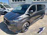 Ford Tourneo Custom Bus 320L2 AWD Sport 8SITZE STANDH
