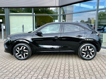 Opel Mokka - 7