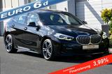 BMW 120d xDrive M Sport *Panorama,Head-Up,LED*