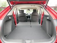 Honda HR-V - Vorschau Bild 24
