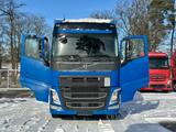 Volvo FH 500 / I-Park-Cool / Euro 6d / 7,20 Meter /TÜV - Volvo Radlader