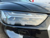 Audi Q5 - Vorschau Bild 17