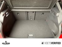 Volkswagen ID.3 - Vorschau Bild 17