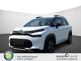 Citroën C3 Aircross PureTech 130 EAT6 Feel Pack - Citroën C3 Aircross
