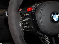 BMW M2 - Vorschau Bild 11