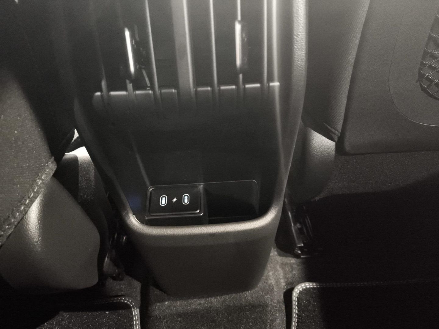 Hyundai Kona – Bild 19