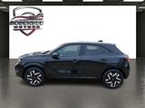 Opel Mokka GS - Opel Mokka aus 2025
