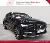 Volvo XC60 B4 D AWD Plus Bright PANO AHK - Volvo XC60: Plus Bright