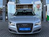 Audi A8 4.2 QUARTO/APS/BOSE/MMI+/NACHT/MASSAGE/ - Audi A8 mit Benzin-Antrieb