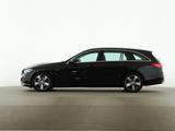 Mercedes-Benz C 180 T Avantgarde LED Kamera Winter-P. Metallic - Mercedes-Benz Jahreswagen: Kombi