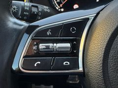 KIA XCeed Xdition 1.5 DCT*ACC*JBL*NAVI*SERVICE NEU*