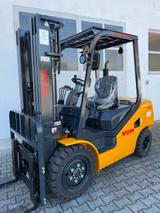 Other FD 35 T Plus - Offers