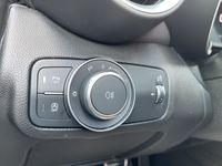 Alfa Romeo Giulia - Vorschau Bild 19