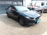 Mazda CX-30 Selection 2WD /SHZ/KAMERA/PDC - Mazda CX-30 aus 2019