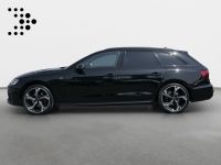 Audi A4 - Vorschau Bild 3