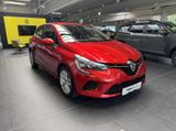 Renault Clio ZEN TCe 90 - Renault Clio: Zen