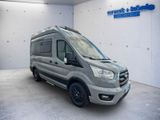 Bürstner Signeo C550 AWD - Angebote entsprechen deinen Suchkriterien