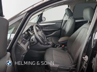BMW 218 Gran Tourer - Vorschau Bild 9