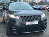 Land Rover Range Rover Velar Diesel 300d R-Dynamic -Standhz - Land Rover Range Rover Velar in Bielefeld