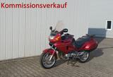 Honda NT 650 V Deauville RC47 - Offers matching your search criteria