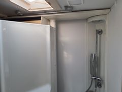 Adria Compact 60Y DL, MJ26