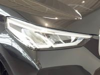 BMW X1 - Vorschau Bild 6