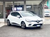 Renault Clio 1.5 Diesel 90CV E6 Neo - 2016 - Renault Clio mit Diesel-Antrieb: 1.9