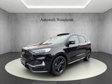 Ford EDGE°ST-LINE°4x4°PANO°NAV°LEDER°SHZ°LED°KAM°B&O° - Ford Edge: ST Line