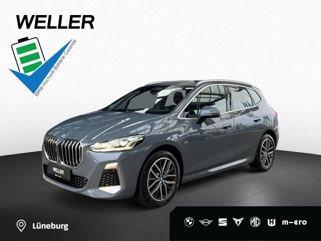 BMW 225e xDrive Active Tourer M Sport LiCoPro Memory