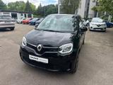Renault Twingo SCe 65 ZEN - Renault Twingo Gebrauchtwagen in Stuttgart